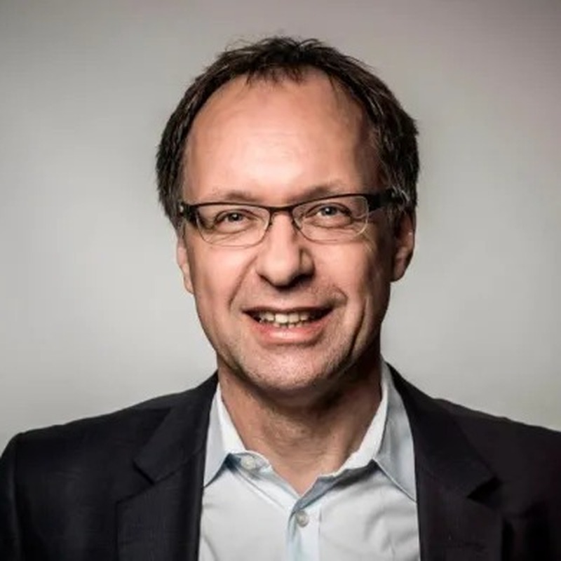 Markus Ziener