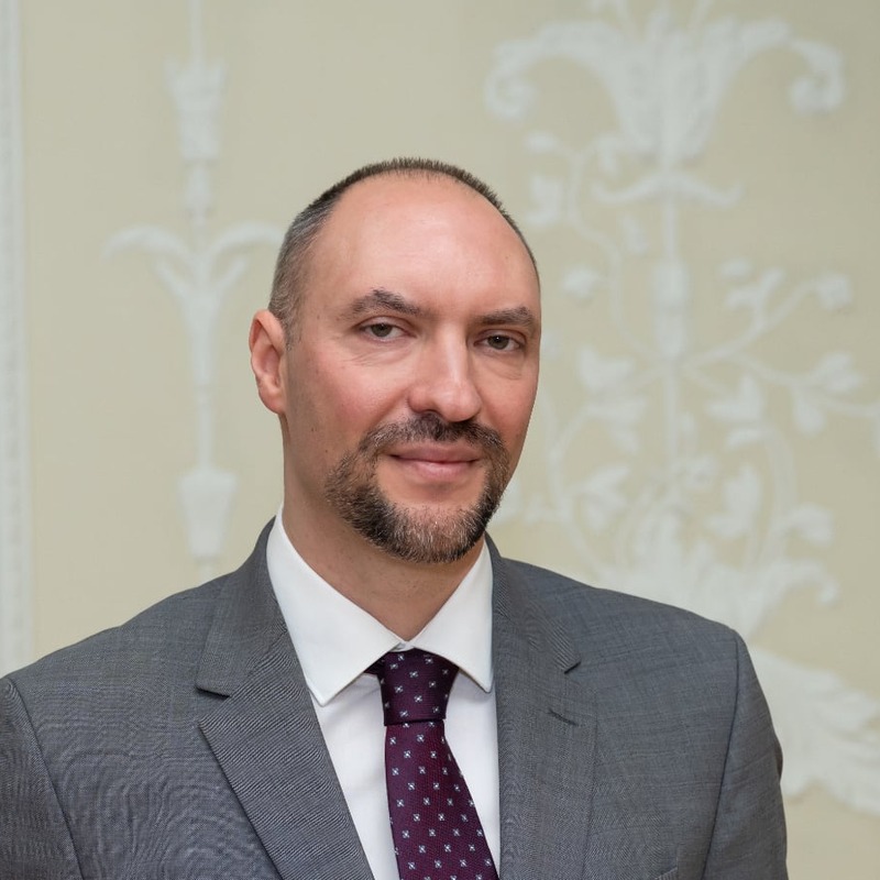 Viktor Denisenko