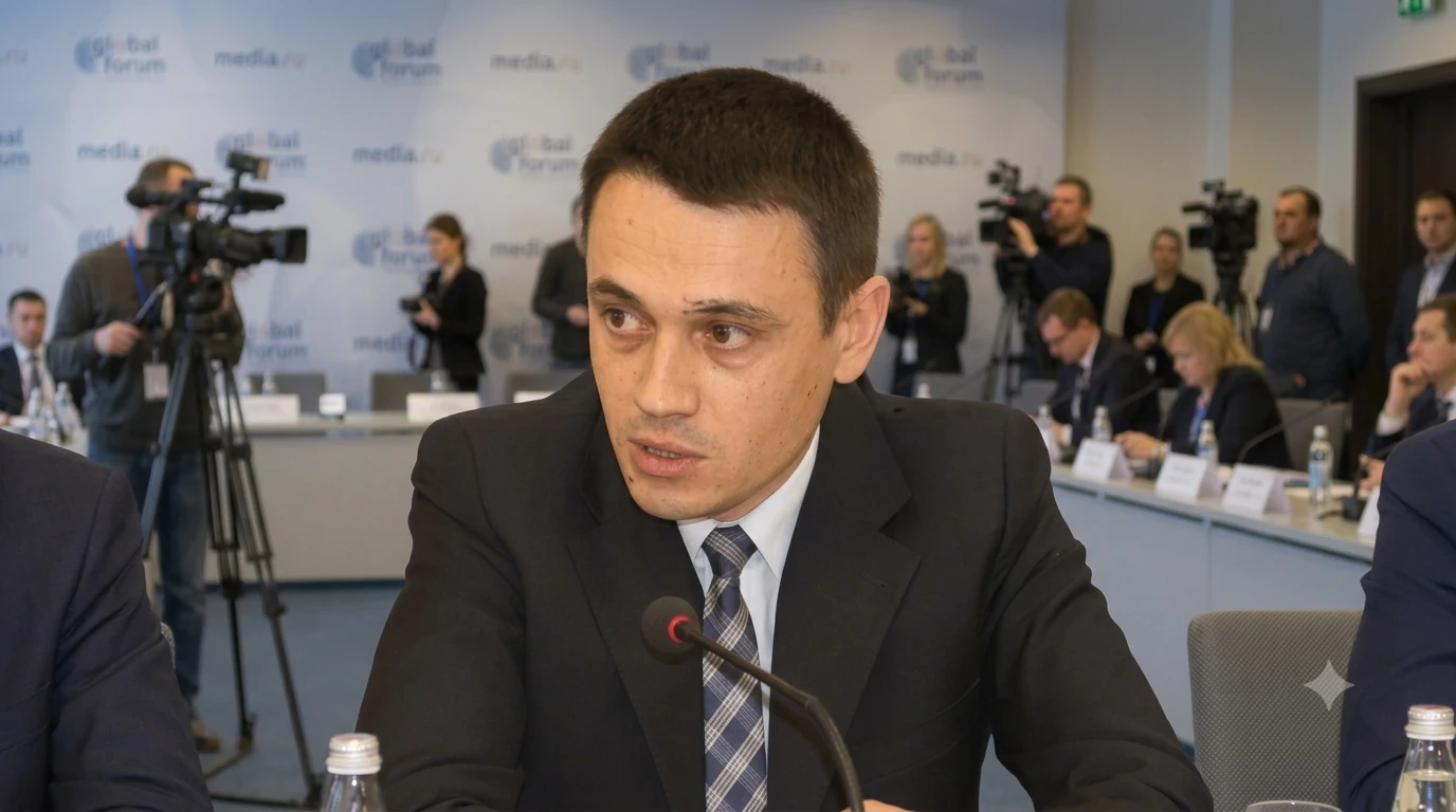 The unshakable cornerstone of Russia-China alliance: one enemy to be destroyed