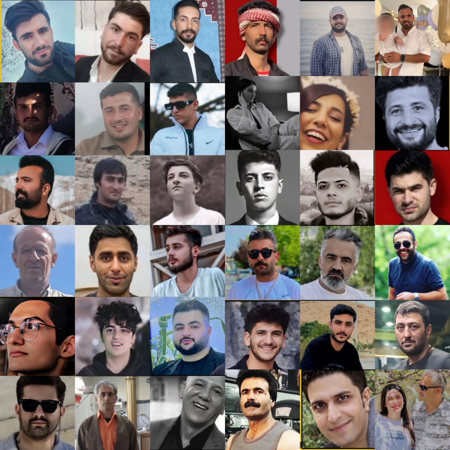 What the West and the Iranian people have just lost — the battle or the whole war?