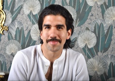 Pedro Antonio de Mendonca